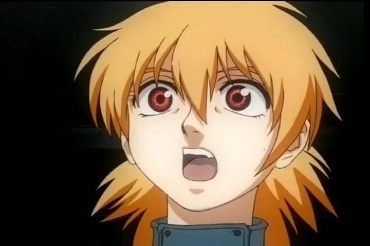 [Tsukyio Editing Resources] Hellsing (Episode 5) Raw Clips (55) (tsukyio.com).mp4